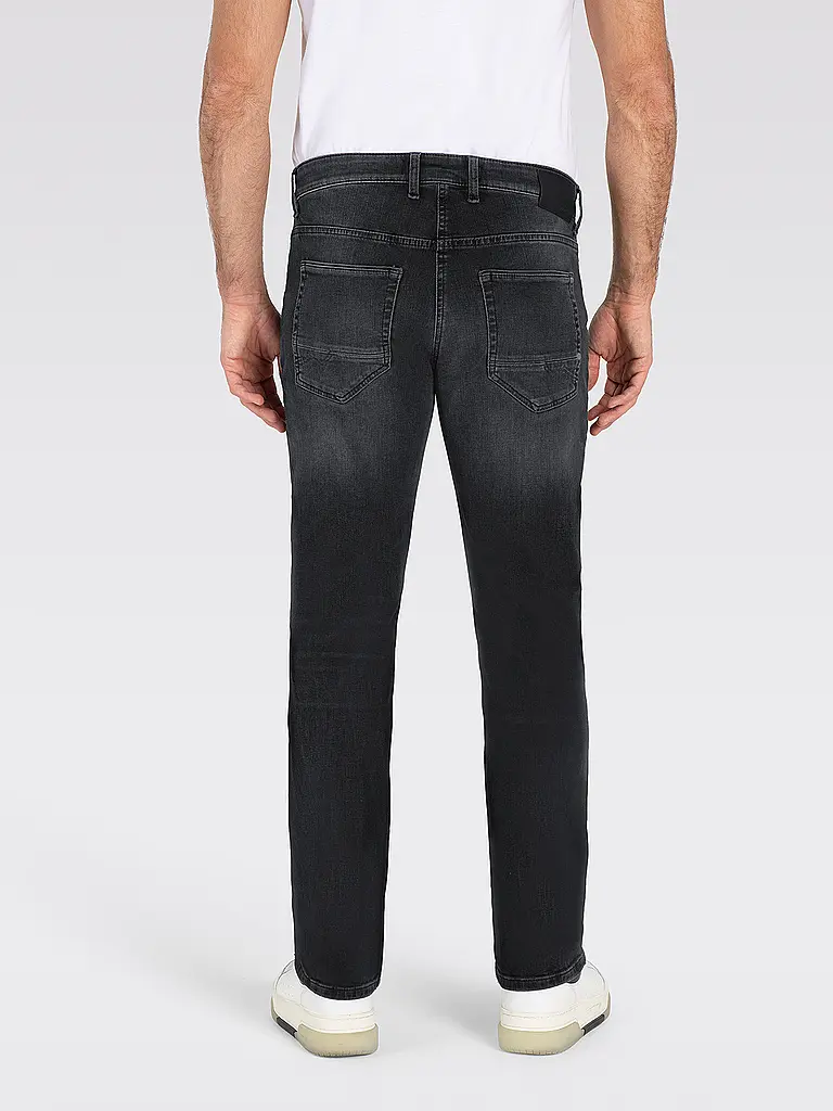 MAC | Jeans Slim Fit ARNE PIPE | 