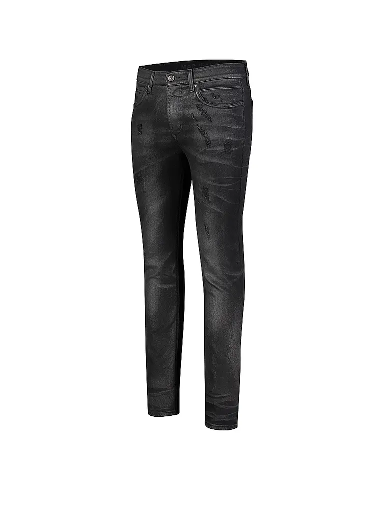 MAC | Jeans Slim Fit ARNE PIPE | 