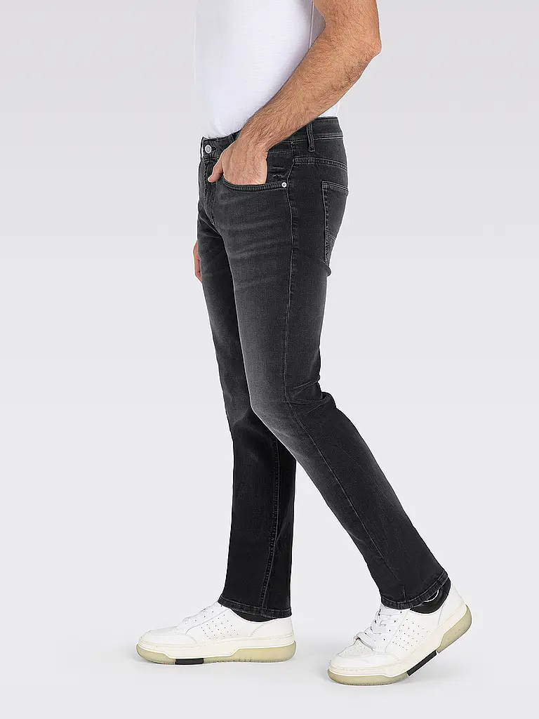 MAC | Jeans Slim Fit ARNE PIPE | 