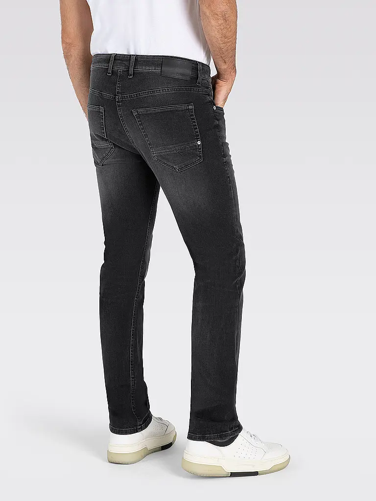 MAC | Jeans Slim Fit ARNE PIPE | 