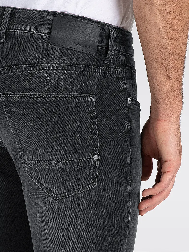 MAC | Jeans Slim Fit ARNE PIPE | 
