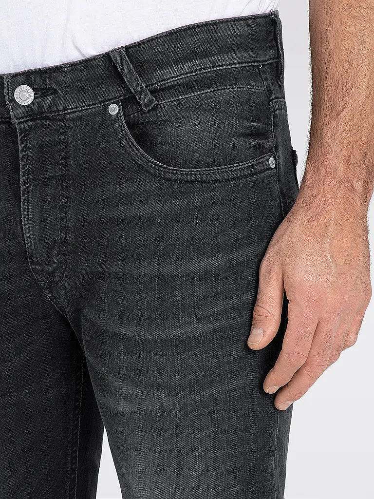 MAC | Jeans Slim Fit ARNE PIPE | 