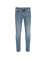 MAC | Jeans Slim Fit ARNE | Bleu