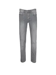MAC | Jeans Slim Fit ARNE | Gris