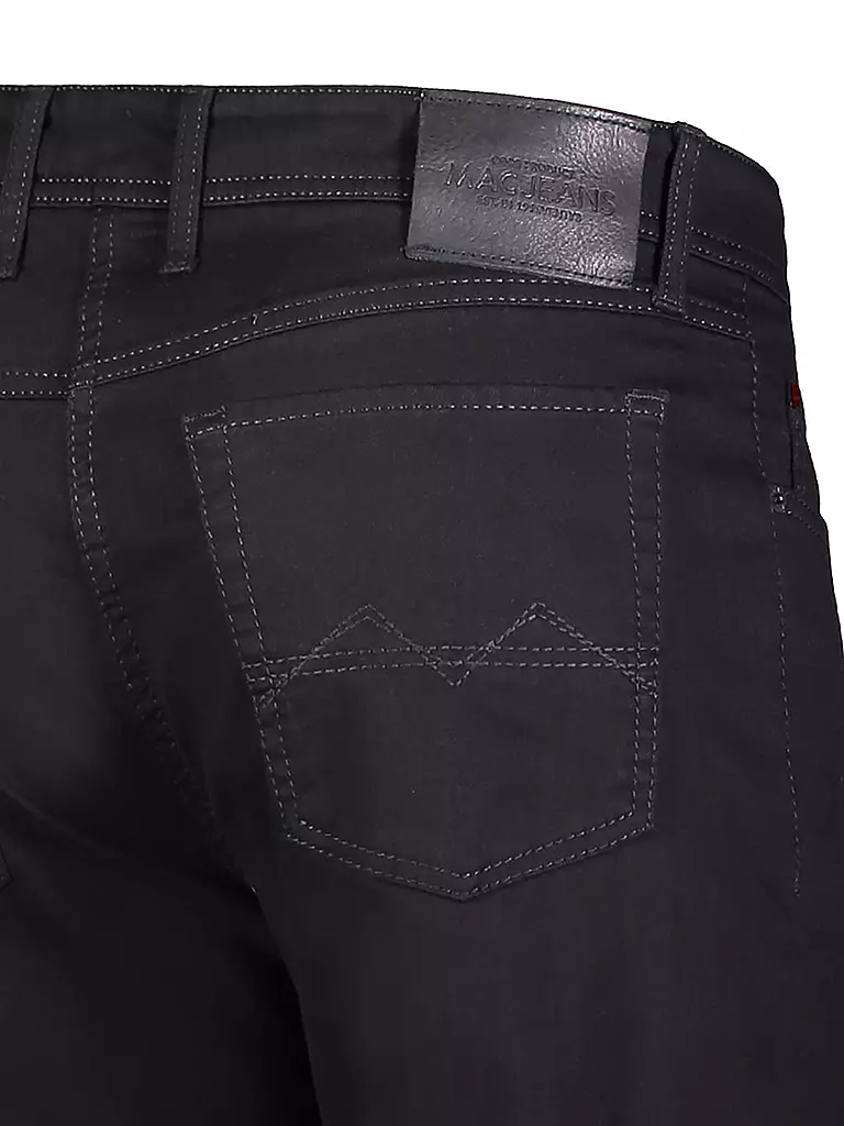 MAC | Jeans Slim Fit ARNE | 