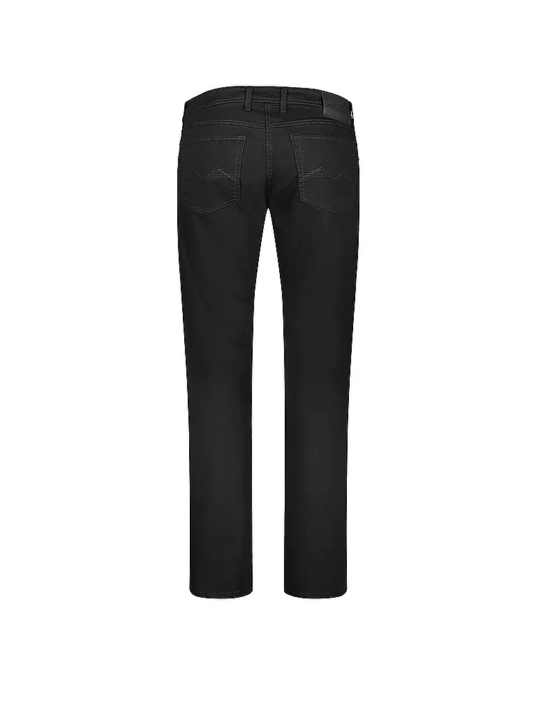 MAC | Jeans Slim Fit ARNE | 