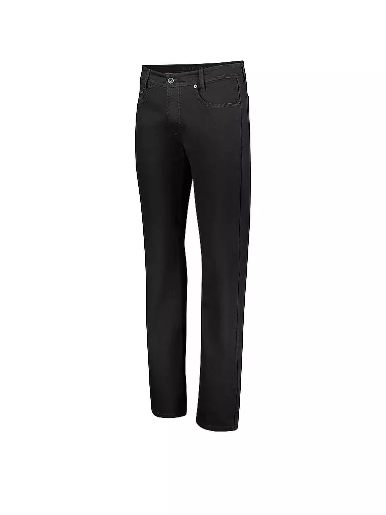 MAC | Jeans Slim Fit ARNE | 