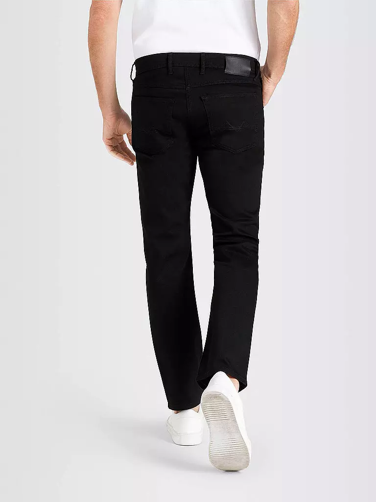 MAC | Jeans Slim Fit ARNE | 