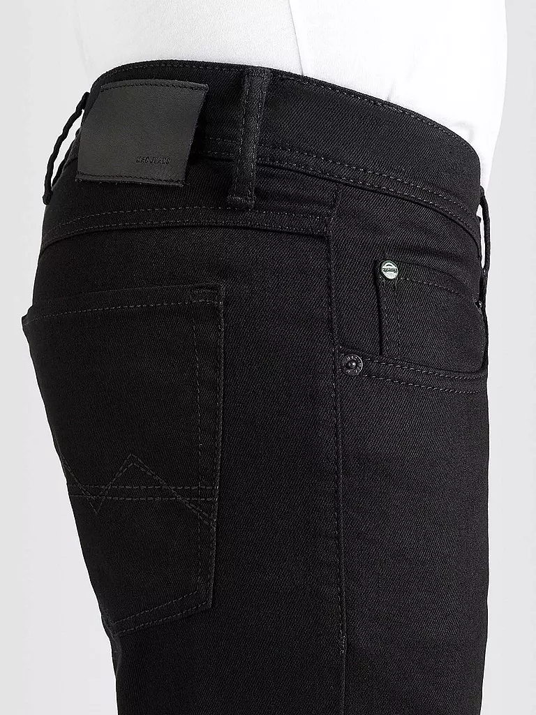 MAC | Jeans Slim Fit ARNE | 