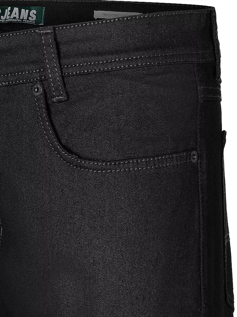 MAC | Jeans Slim Fit ARNE | 