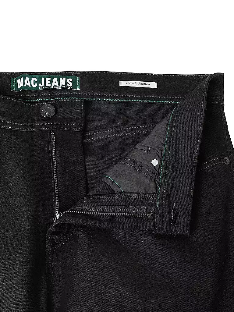 MAC | Jeans Slim Fit ARNE | 