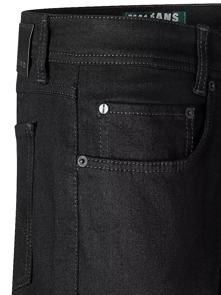MAC | Jeans Slim Fit ARNE | 