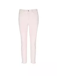 MAC | Jeans Slim Fit Dream Chic | Rose
