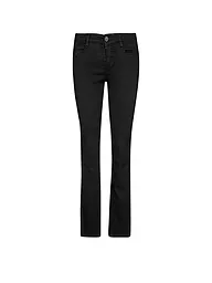 MAC | Jeans Slim Fit DREAM | Noir