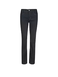 MAC | Jeans Slim Fit DREAM | Bleu