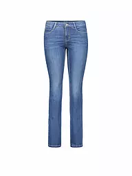 MAC | Jeans Slim Fit DREAM | Bleu