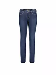 MAC | Jeans Slim Fit DREAM | Bleu