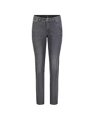 MAC | Jeans Slim Fit DREAM | Gris