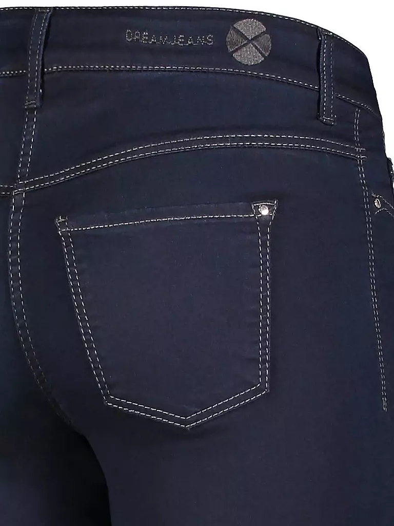 MAC | Jeans Slim Fit DREAM | 