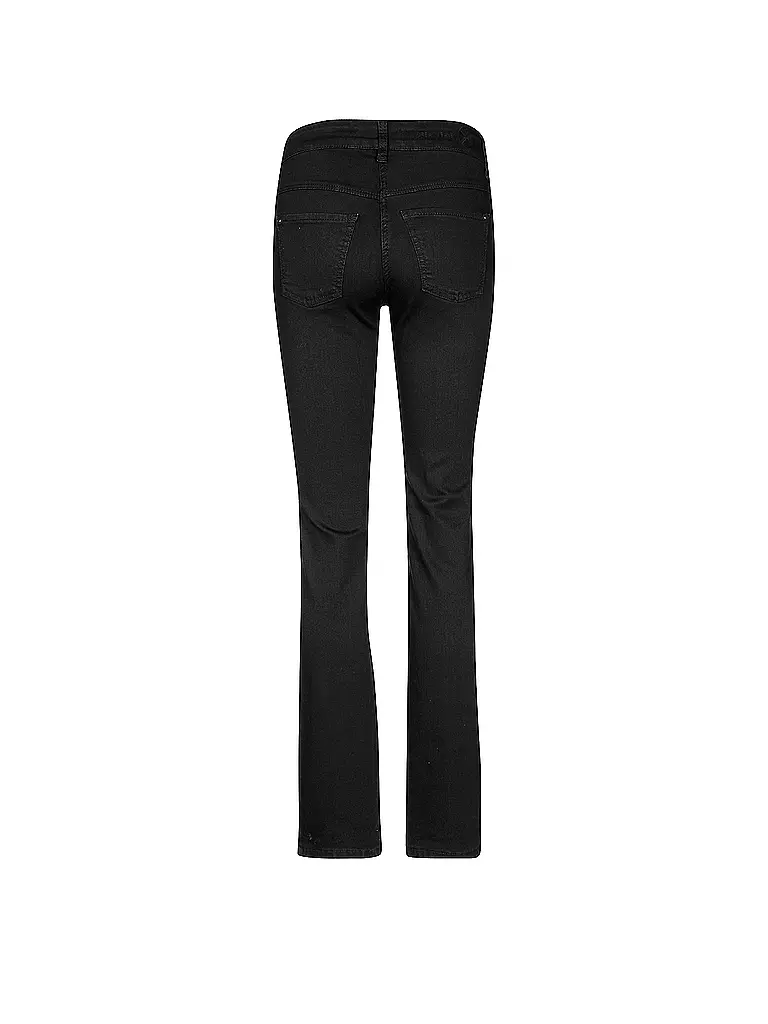 MAC | Jeans Slim Fit DREAM | 