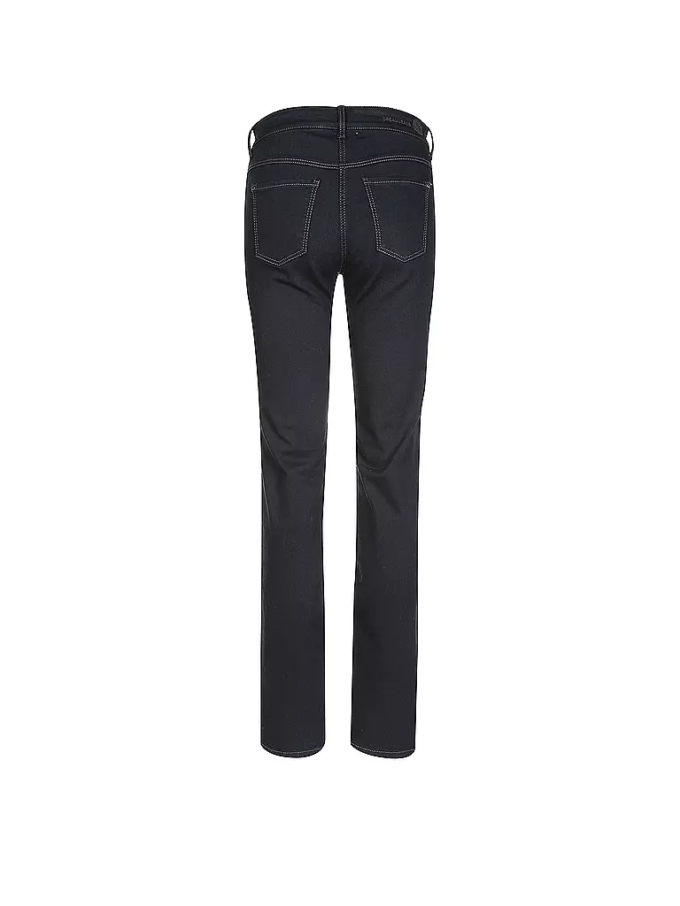 MAC | Jeans Slim Fit DREAM | 