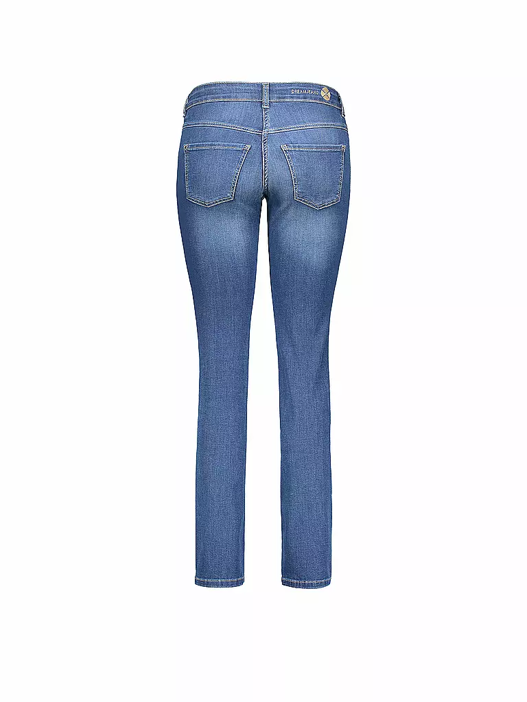MAC | Jeans Slim Fit DREAM | 
