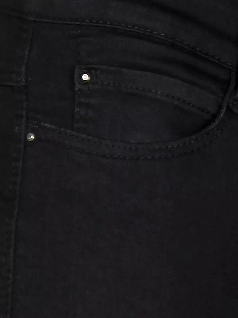 MAC | Jeans Slim Fit DREAM | 