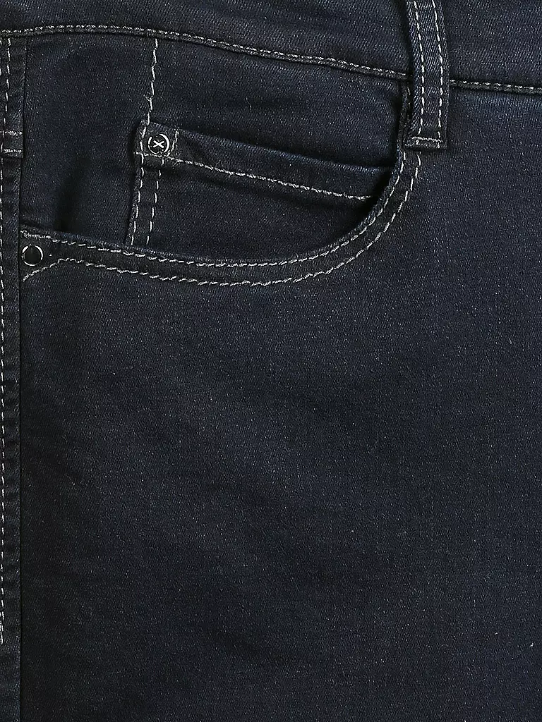 MAC | Jeans Slim Fit DREAM | 