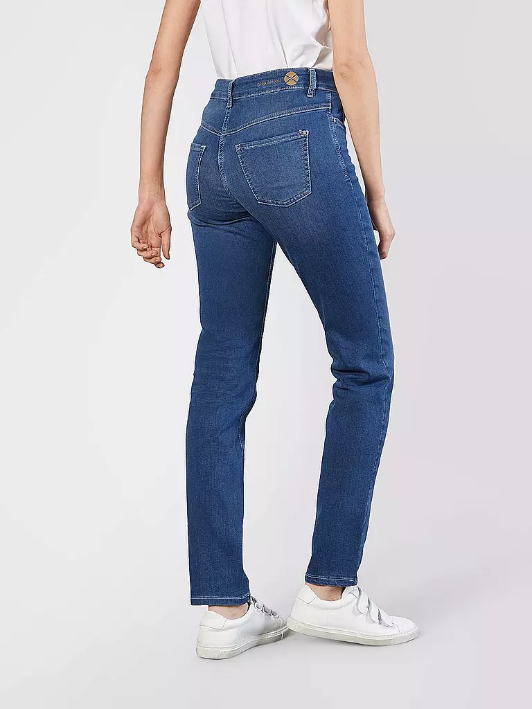 MAC | Jeans Slim Fit DREAM | 
