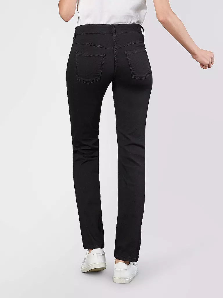 MAC | Jeans Slim Fit DREAM | 