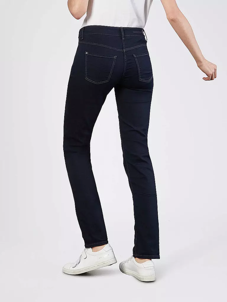 MAC | Jeans Slim Fit DREAM | 
