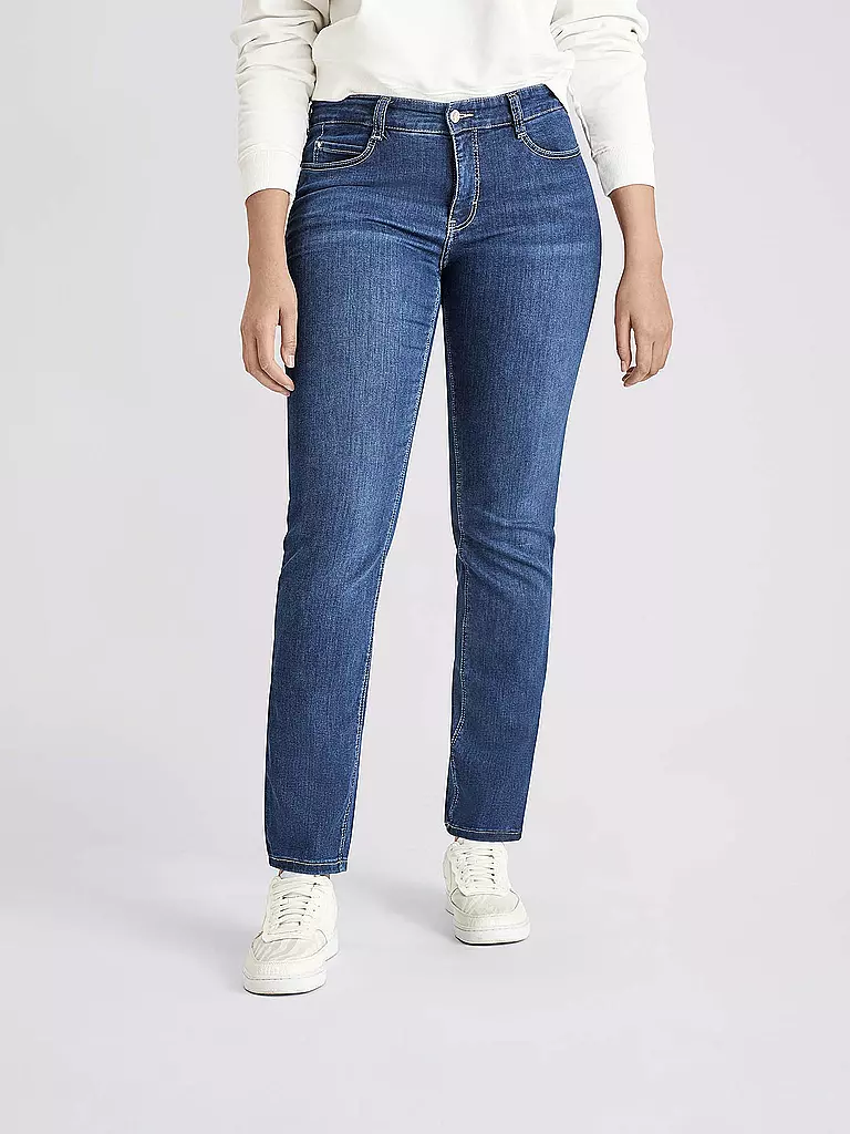 MAC | Jeans Slim Fit DREAM | 