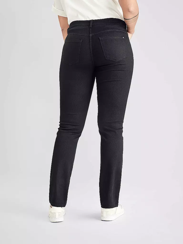 MAC | Jeans Slim Fit DREAM | 
