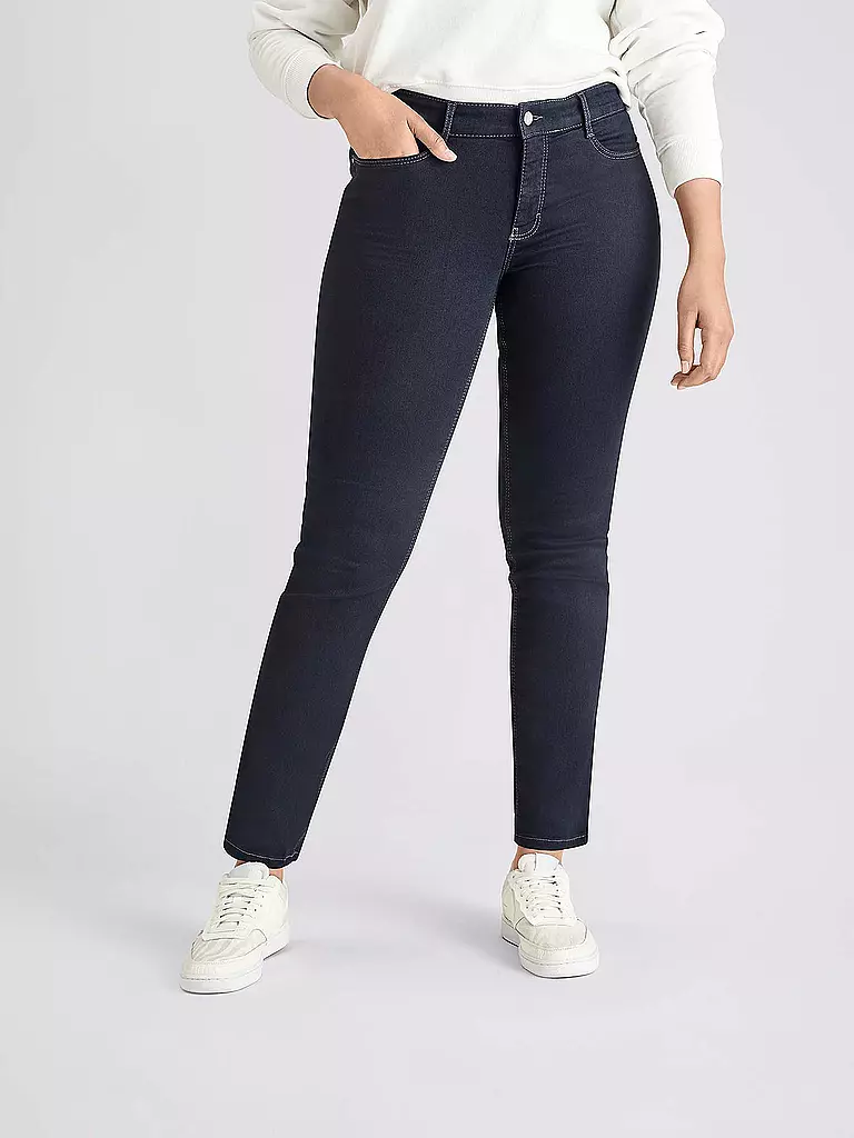 MAC | Jeans Slim Fit DREAM | 