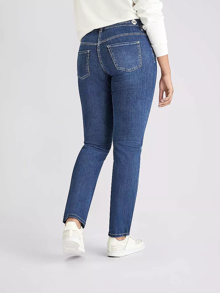 MAC | Jeans Slim Fit DREAM | 