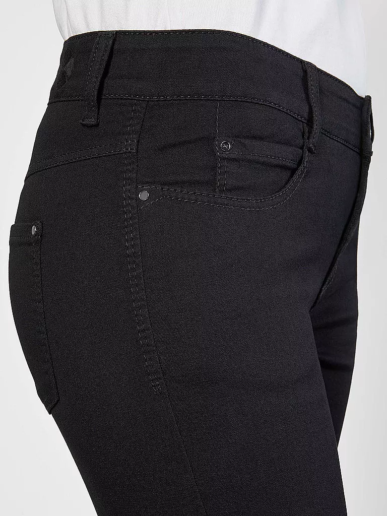 MAC | Jeans Slim Fit DREAM | 