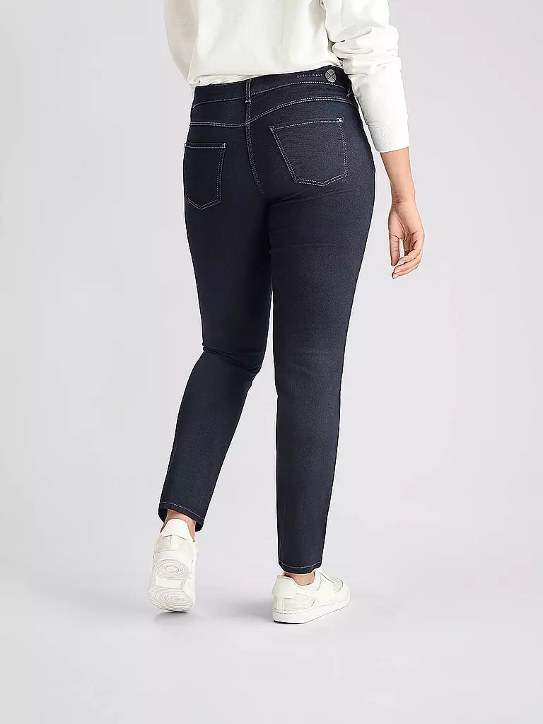 MAC | Jeans Slim Fit DREAM | 