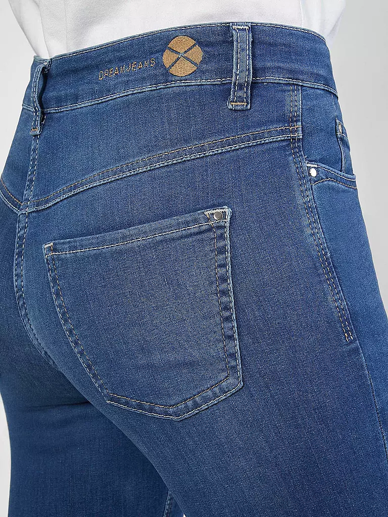 MAC | Jeans Slim Fit DREAM | 