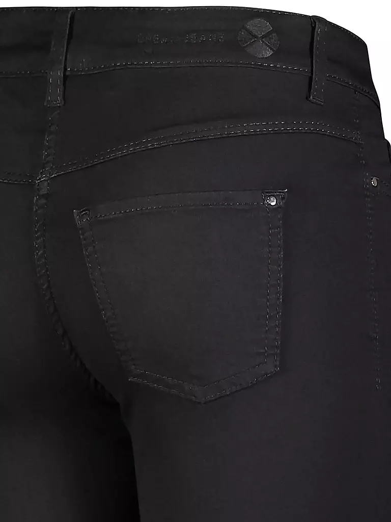 MAC | Jeans Slim Fit DREAM | 