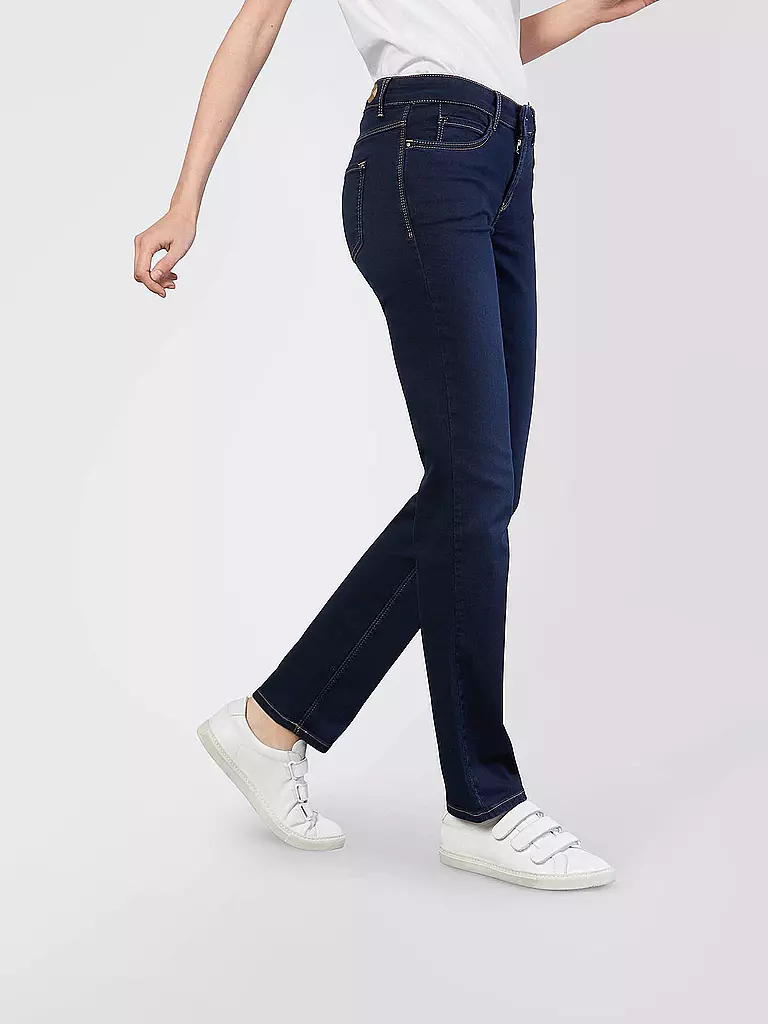 MAC | Jeans Slim Fit DREAM | 