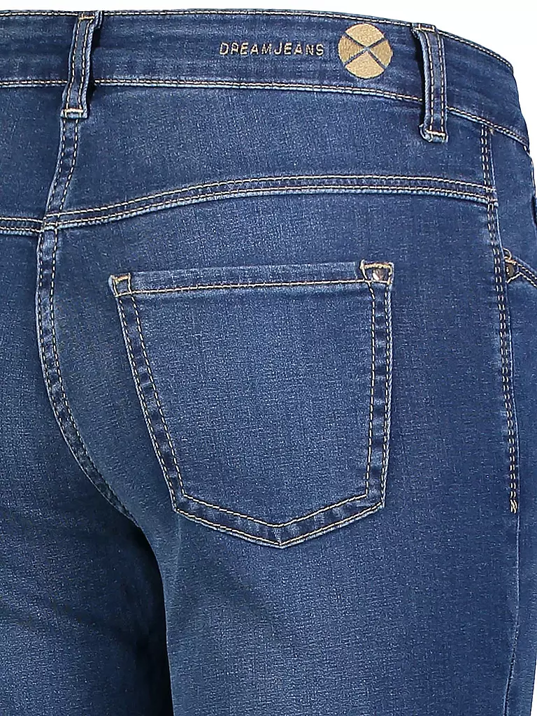 MAC | Jeans Slim Fit DREAM | 