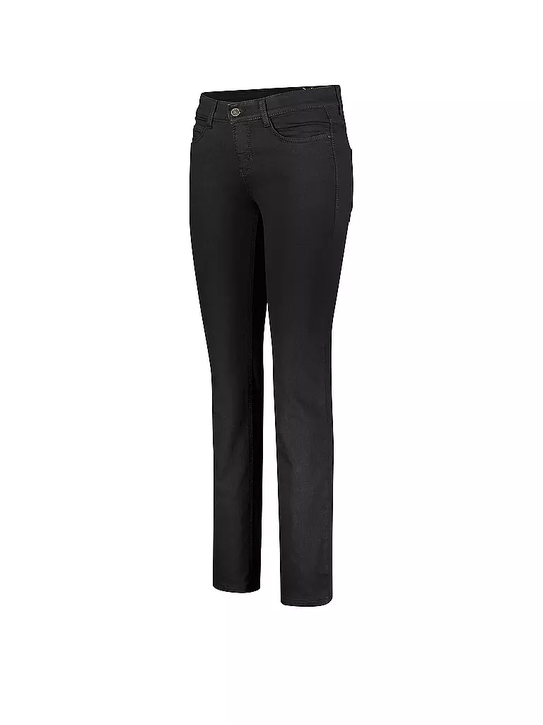 MAC | Jeans Slim Fit DREAM | 