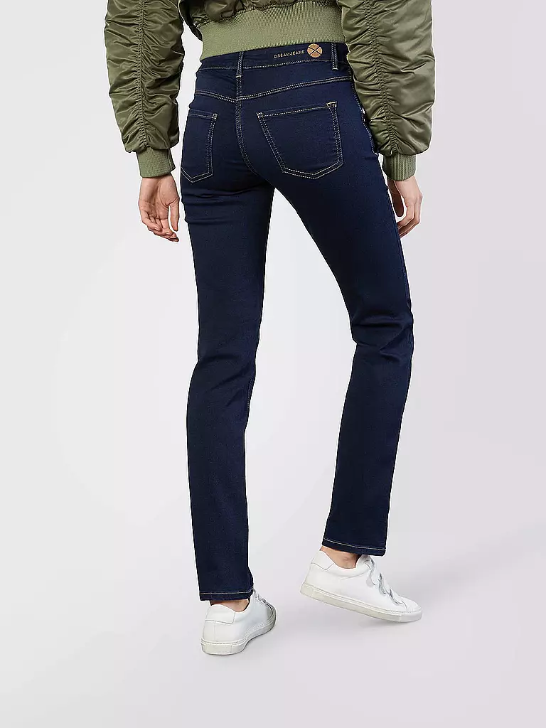 MAC | Jeans Slim Fit DREAM | 