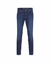 MAC | Jeans Slim Fit JOG'N JEANS | Bleu