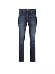 MAC | Jeans Slim Fit JOG'N JEANS | Bleu