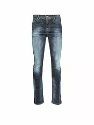 MAC | Jeans Slim Fit JOG'N JEANS | Bleu