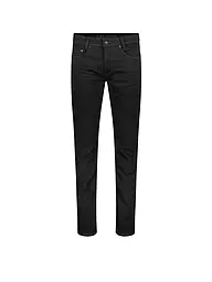 MAC | Jeans Slim Fit JOG'N JEANS | Noir