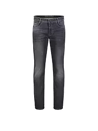 MAC | Jeans Slim Fit JOG'N JEANS | Gris