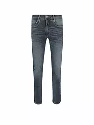 MAC | Jeans Slim Fit JOG'N JEANS | Bleu