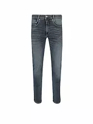 MAC | Jeans Slim Fit JOG'N JEANS | Bleu